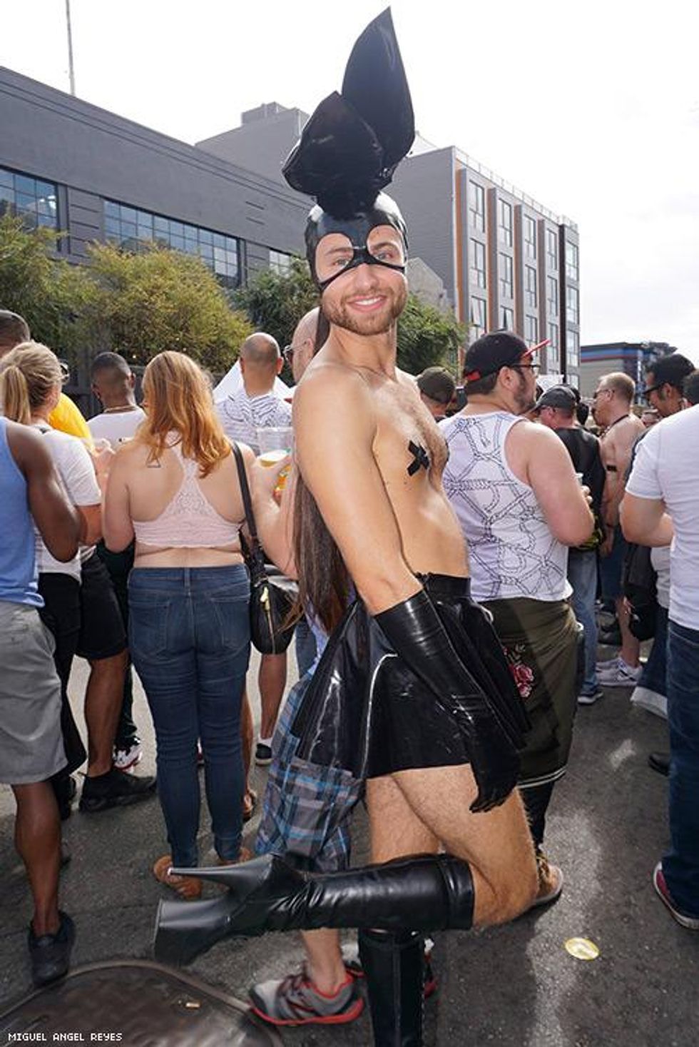 075-folsom-02-miguel-angel-reyes-2018