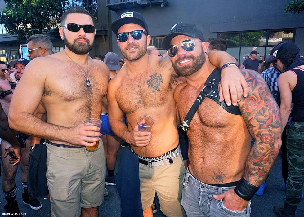 075-folsom-part2-2017-miguel-angel-reyes