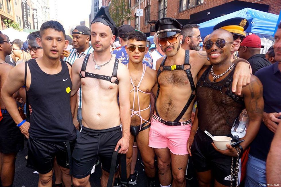 075-folsom-st-east-reyes-2018