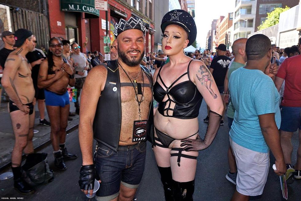 075-folsom-street-east-2019-miguel-angel-reyes
