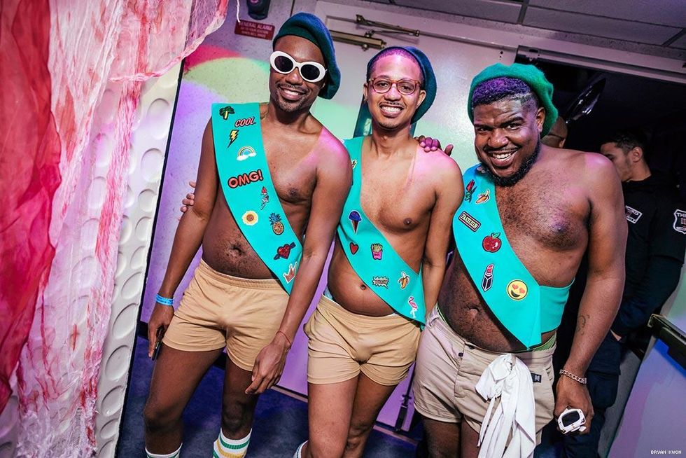 075_ghost-ship-nyc-2019_0