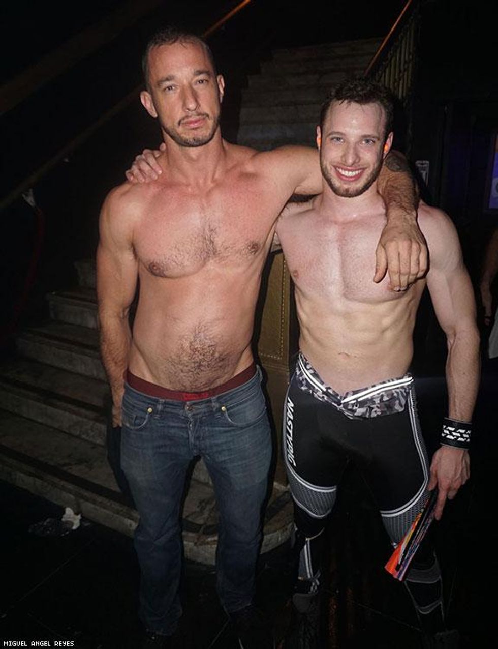 075-gps-miguel-angel-reyes-2018