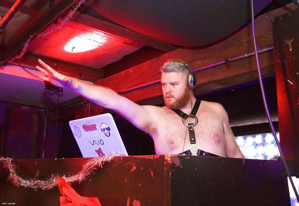 075-grizzly-matt-baume-2017