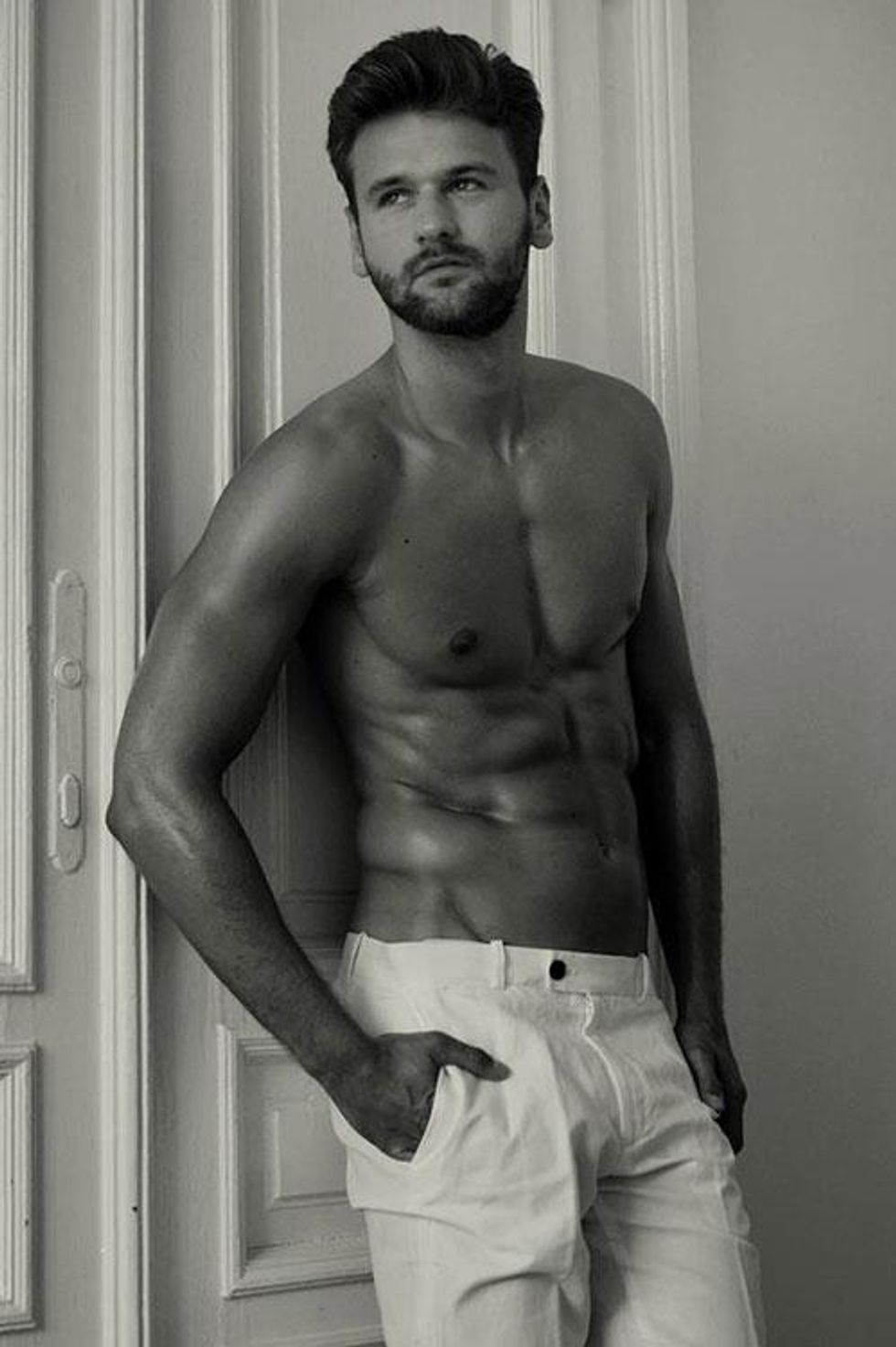 075-guzenda-photography-2017