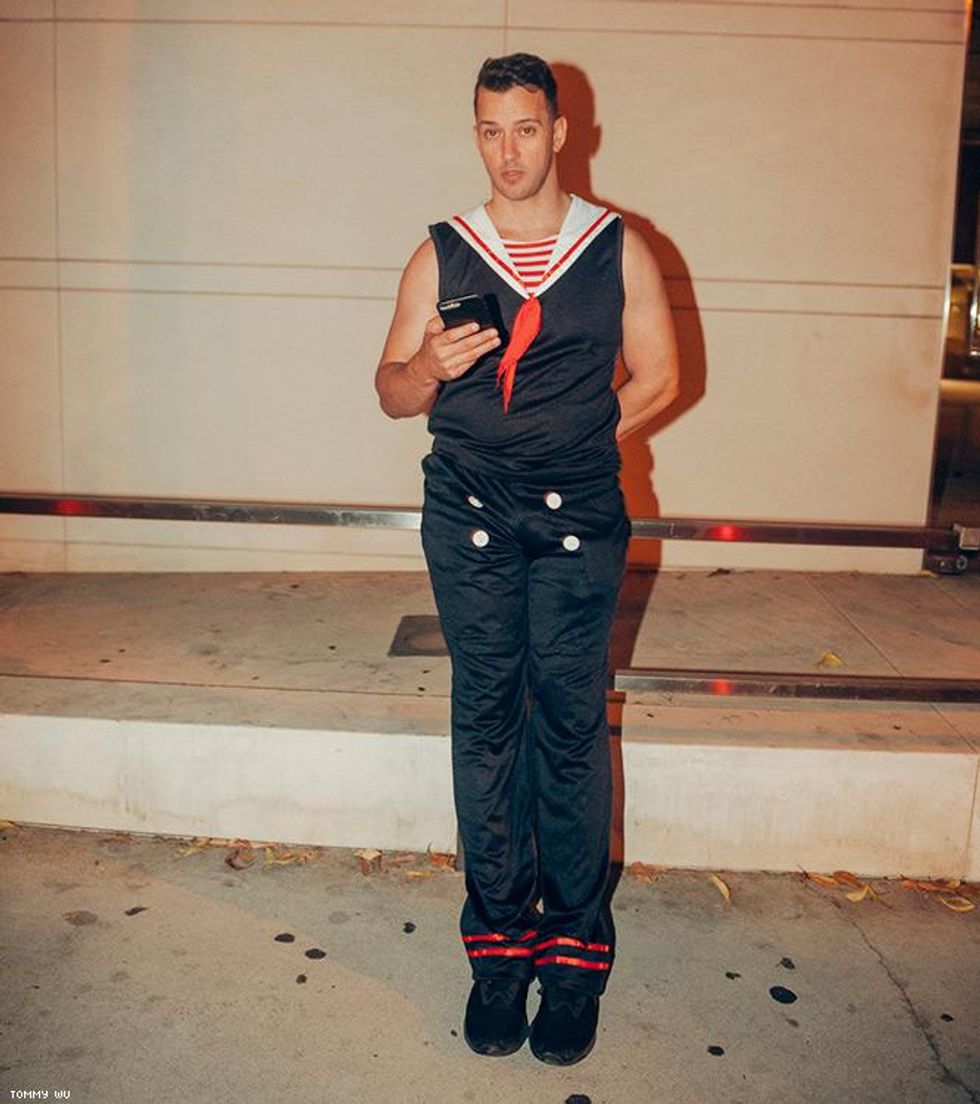 075-halloween-la-tommy-wu-2018