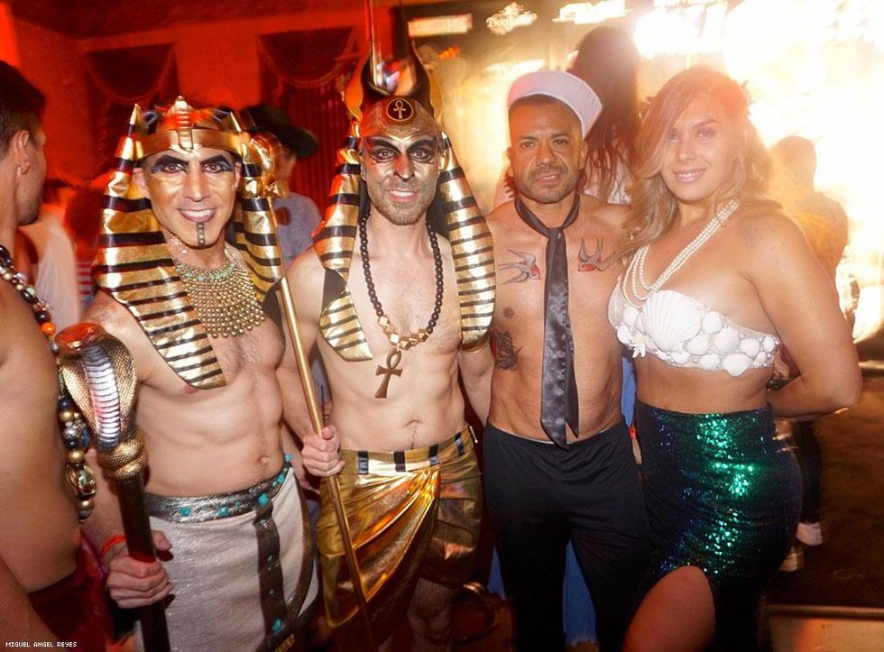 075-halloweenie-2018-miguel-angel-reyes