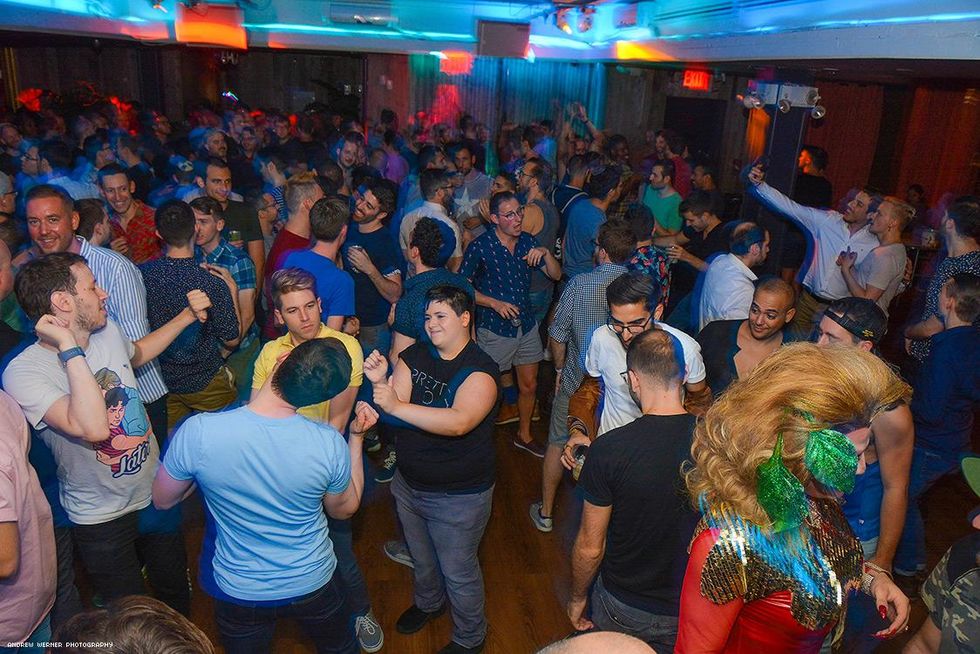 075-hebro-andrew_werner-sept-2018