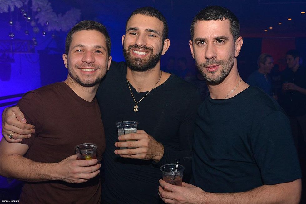 075-hebro-jewbilee-dec-2018