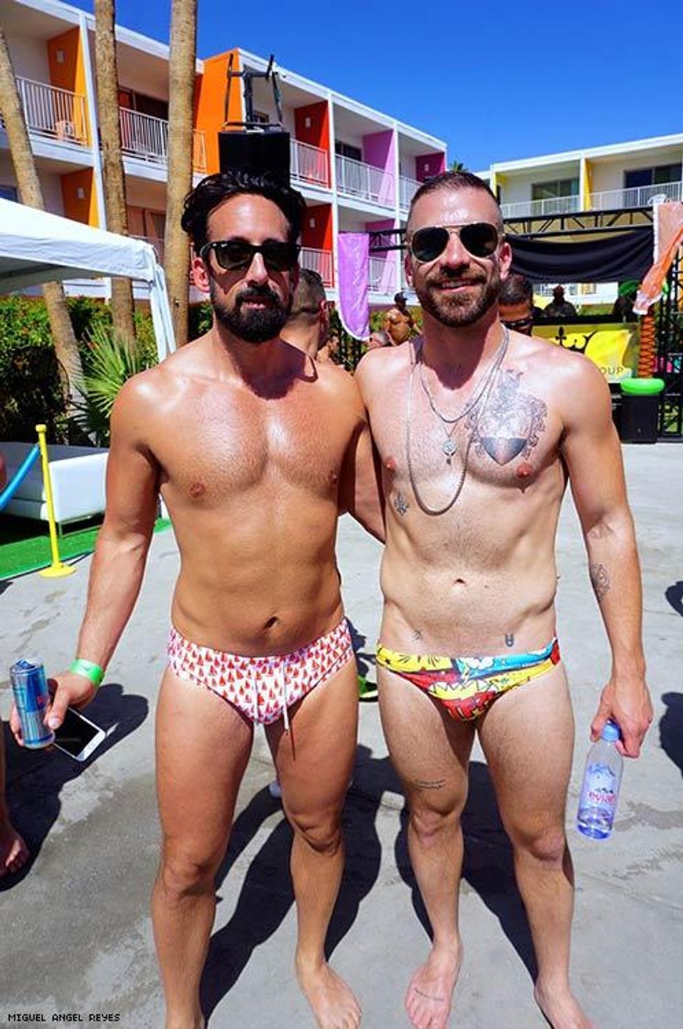 075-horsemeat-reyes-april-2018