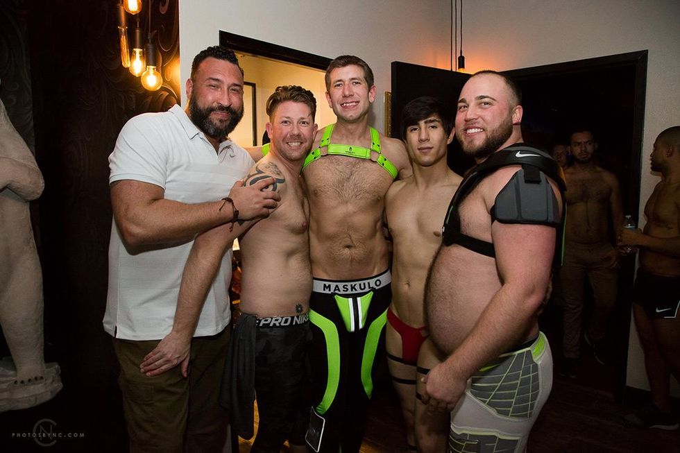 075-hustlaball-2019-nick