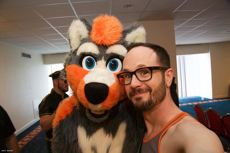 075-iml-day-1-matt-baume-2018