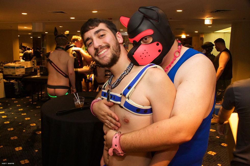 075-iml-day-2-matt-baume-2018