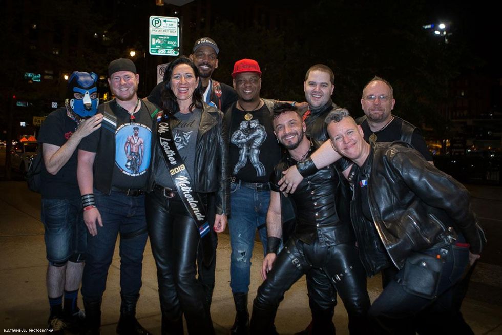 075-iml-day01-ds-trumball-may-2019