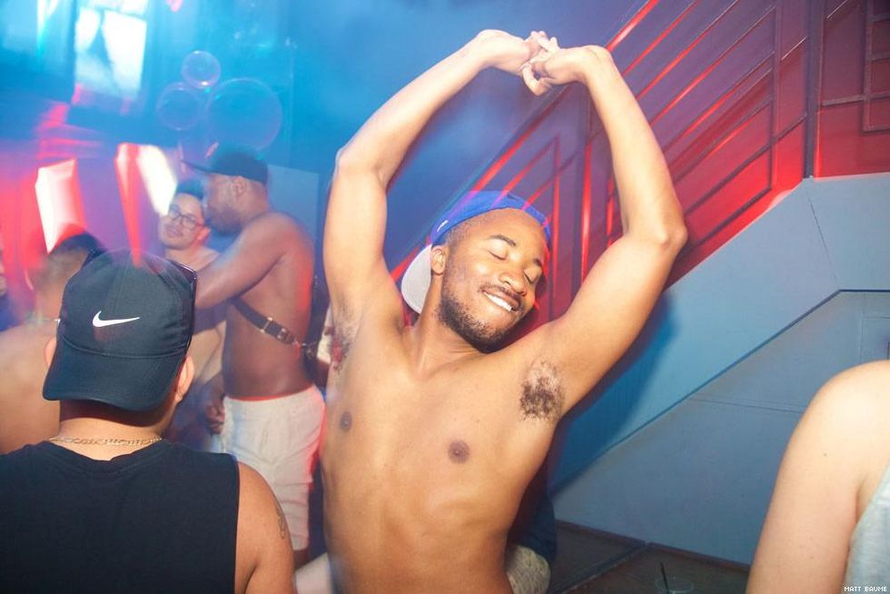 075-iml-matt-baume-day-3-may-2018