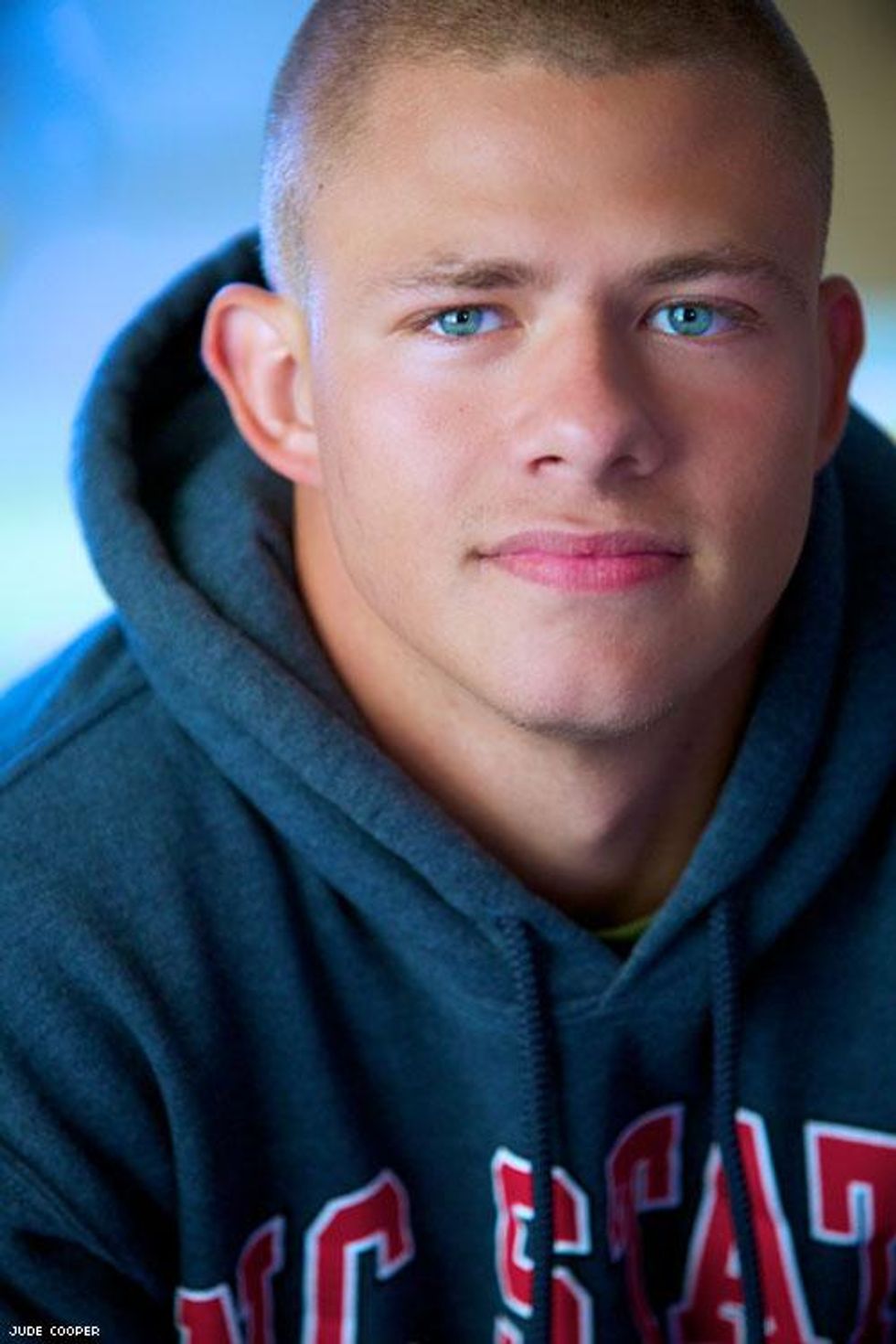 075-jude-cooper-marines