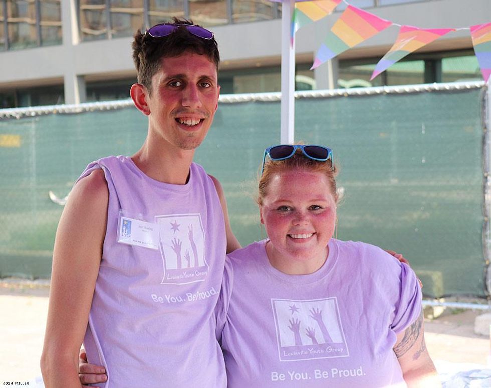 075-kentuckiana-2017-josh-miller