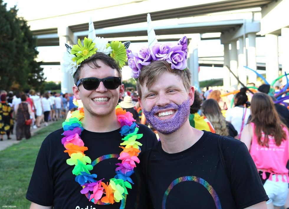 075-kentuckiana-josh-miller-2018