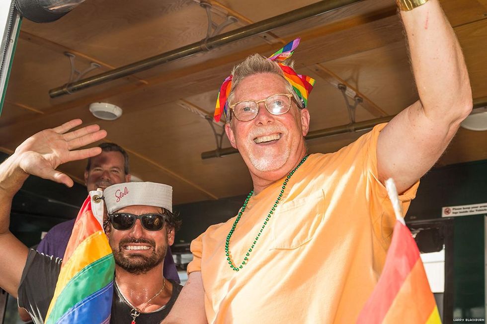 075-key-west-larry-blackburn-2018