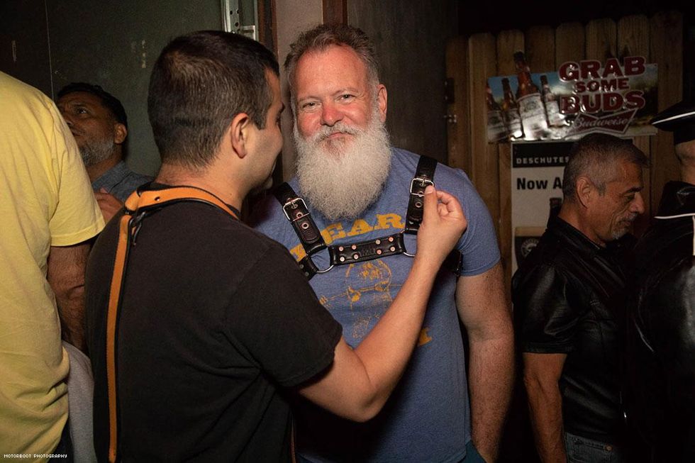 075-la-eagle-anniversary-motorboot-april-2018