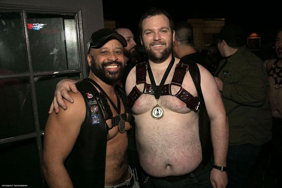 075-la-leather-crawl-motorboot-march-2018