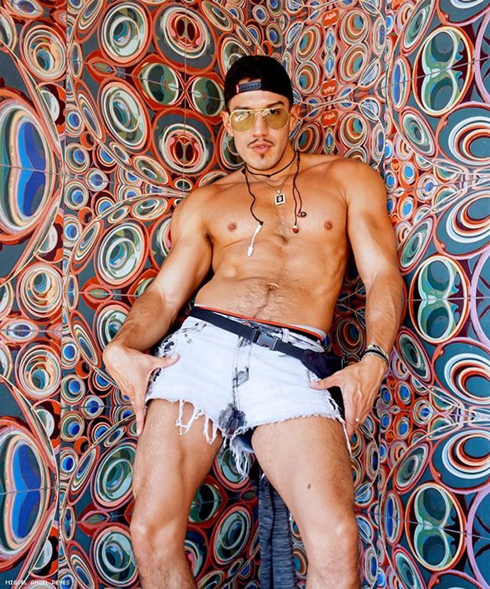 075-la-pride-miguel-angel-reyes-2018