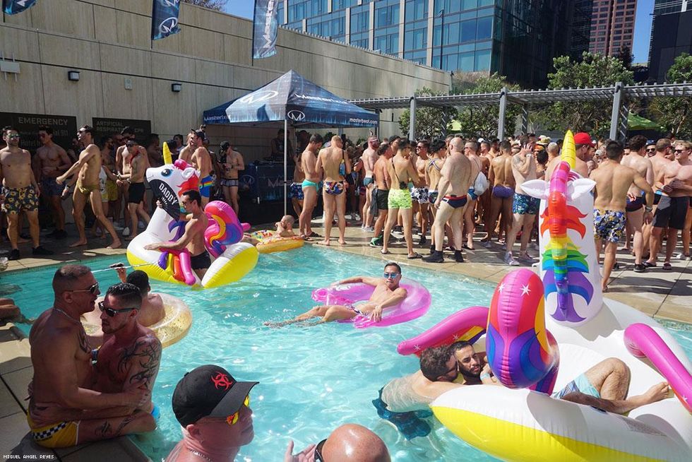 075-la-pride-pool-parties-miguel-angel-reyes-june-2019