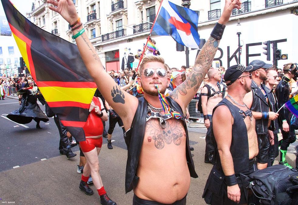 075-london-pride-2017-matt-baume