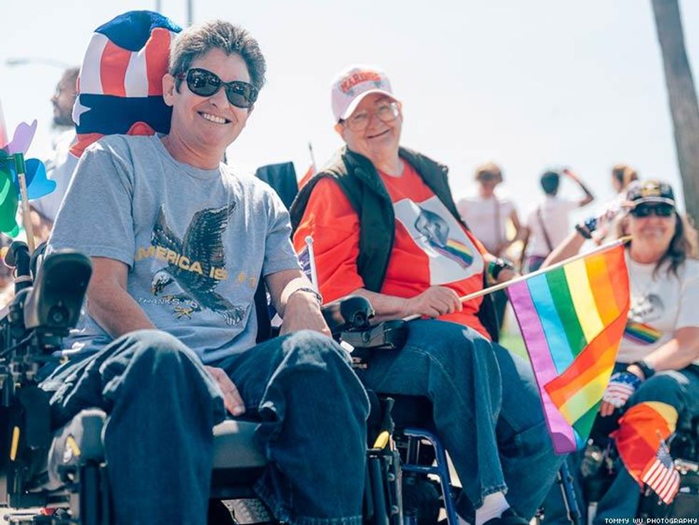 075-long-beach-pride-2016