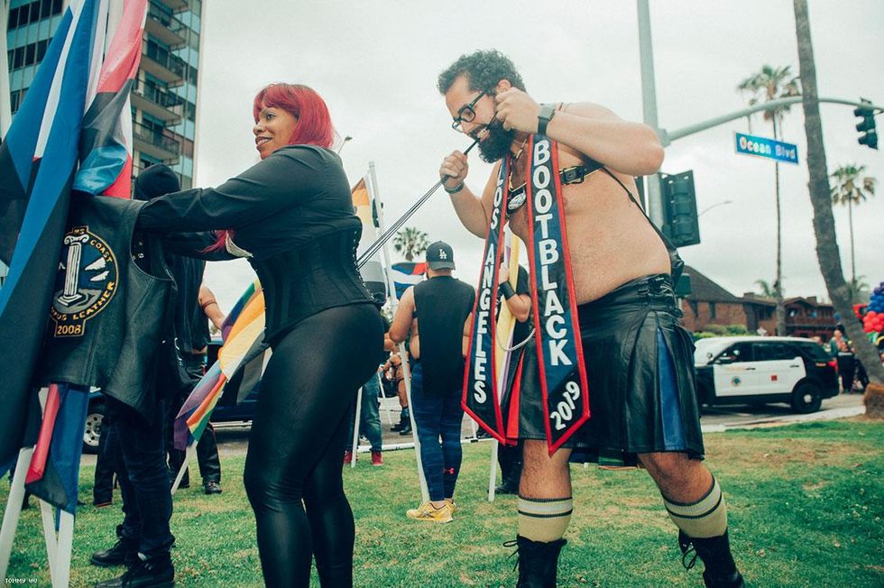 075-long-beach-pride-tommy-wu-2019