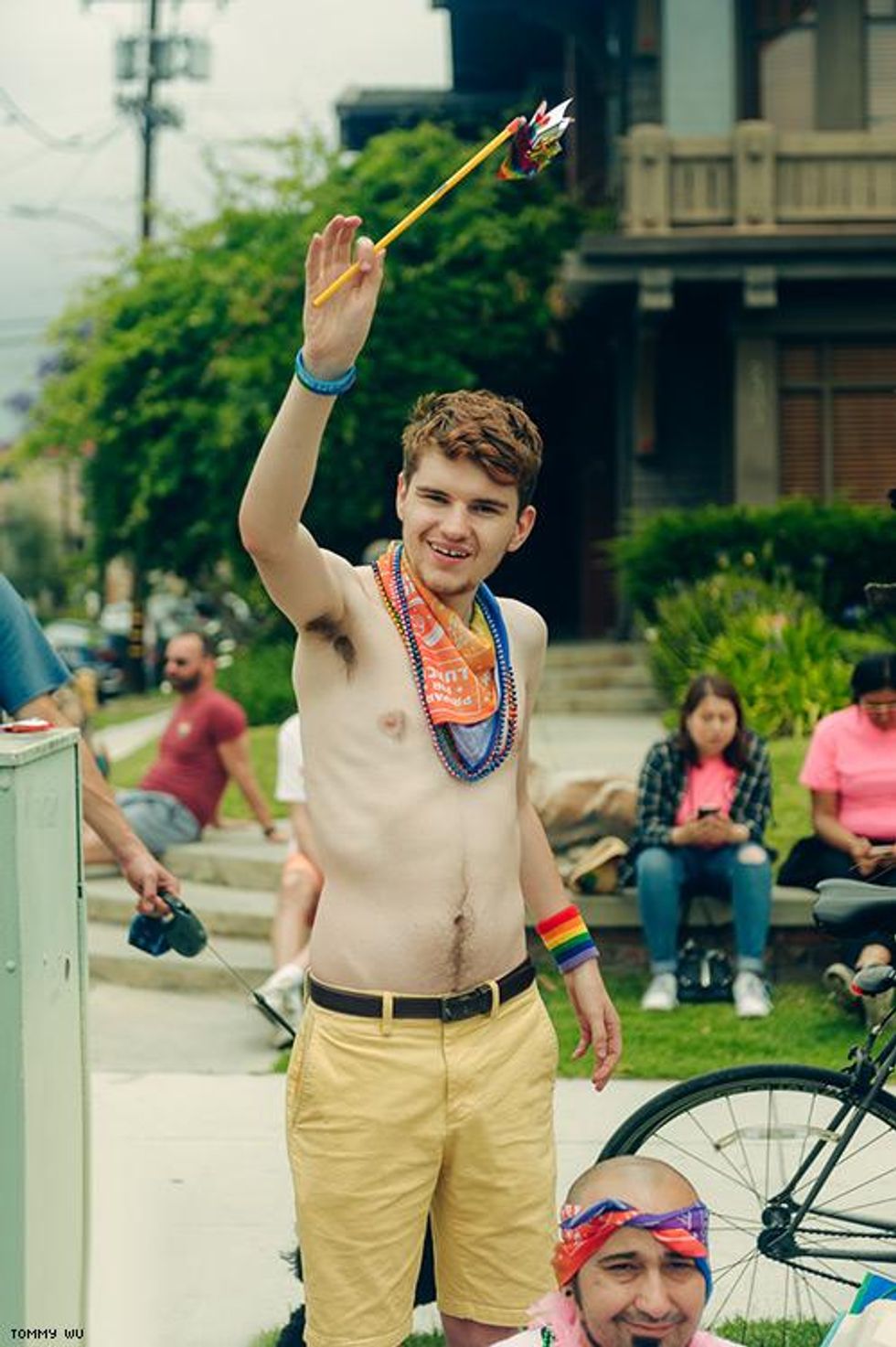 075-long-beach-pride-tommy-wu-may-2018