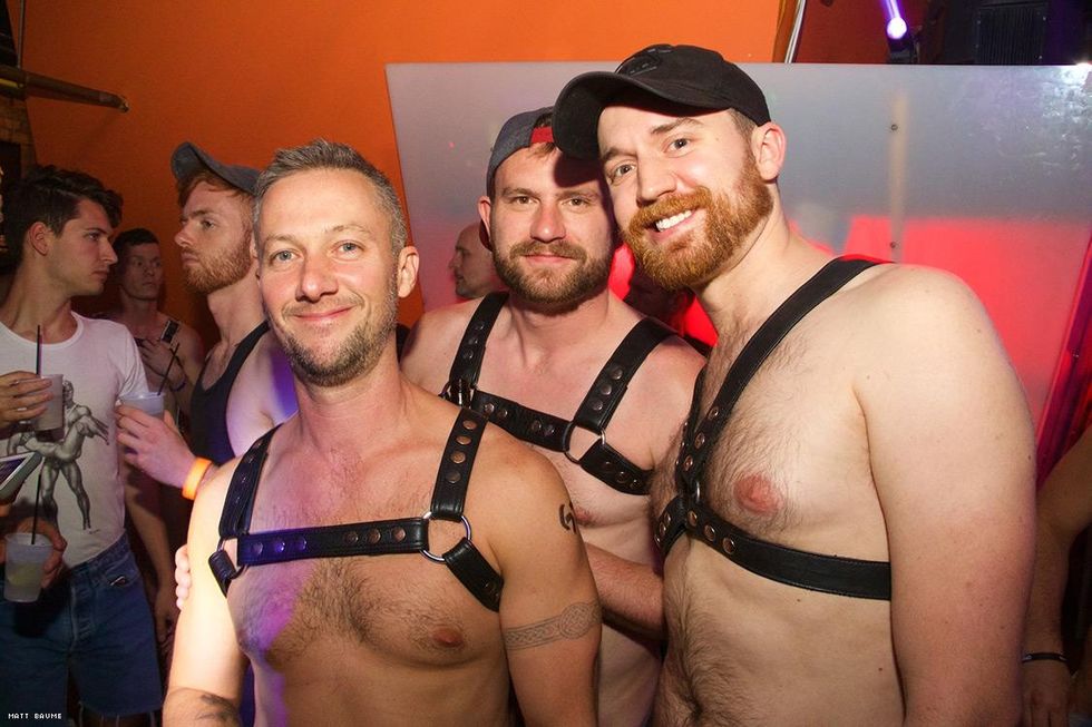 075-make-out-matt-baume-june-2018