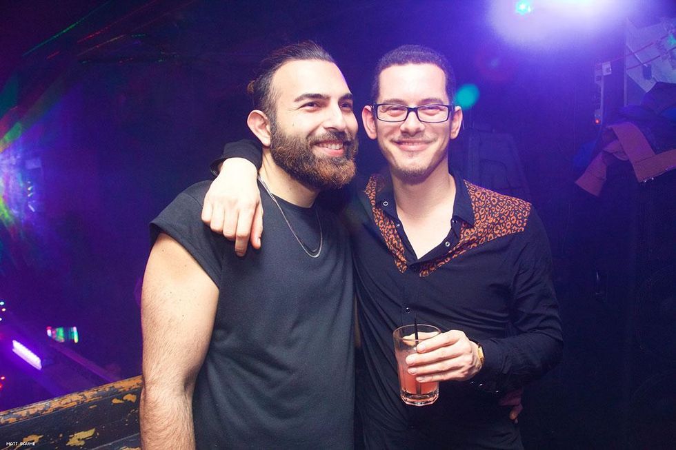 075-makeout-party-matt-baume-march-2018