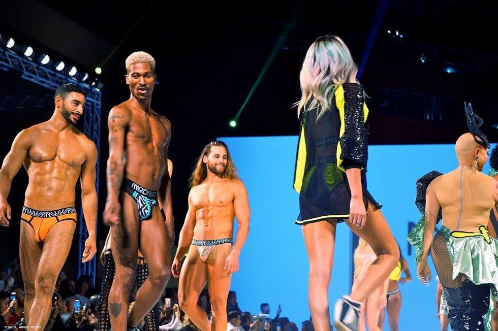 075-marco-marco-miguel-angel-reyes-2017