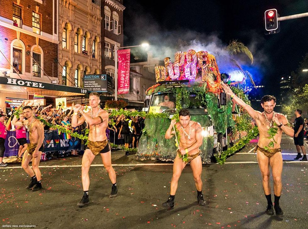 075-mardi-gras-jeffrey-feng-2018