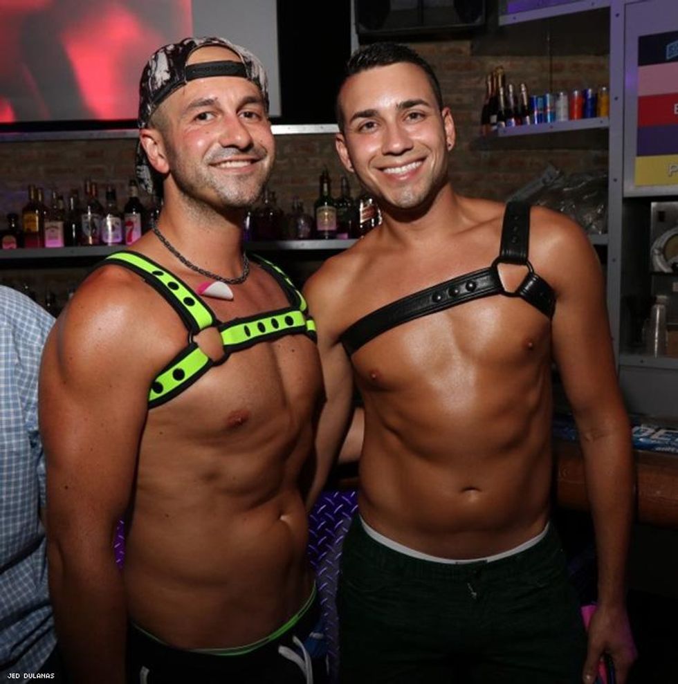 075-market-days-sidetrack-2019