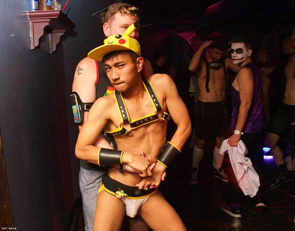 075-masc-4-mask-matt-baume_2017