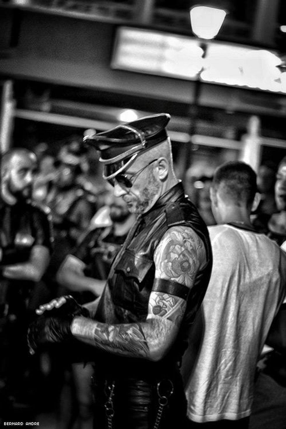 075-maspalomas-fetish-bernard-andre-2019