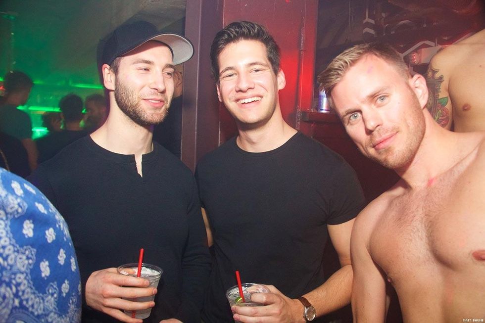 075-matt-baume-verotica-feb-2018