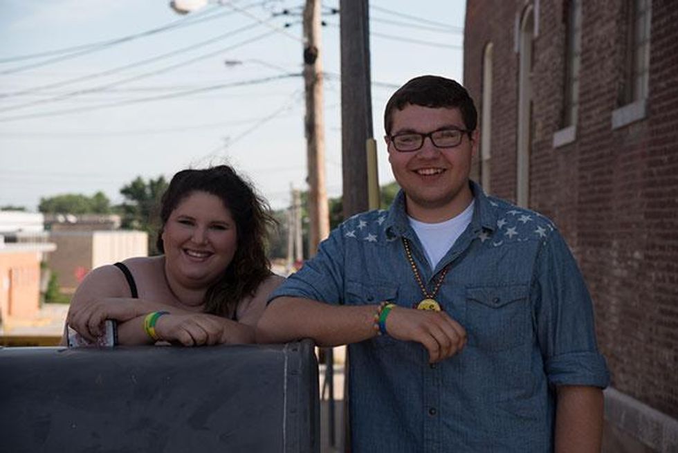 075-metro-east-pride