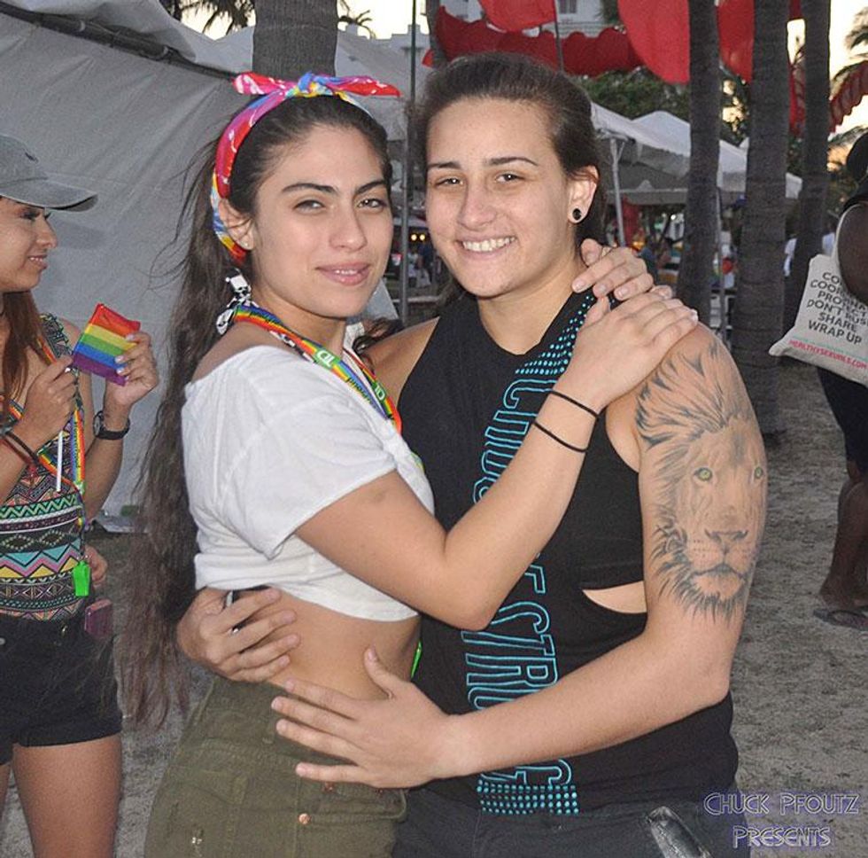 075-miami-beach-pride-2017