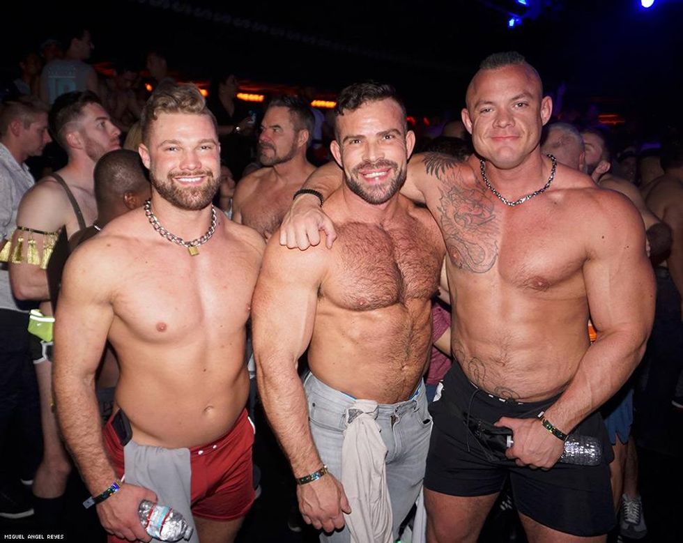 075-miguel-angel-reyes-masterbeat-jan-2019