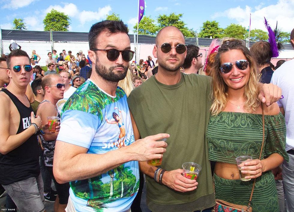 075-milkshake-2017-matt-baume