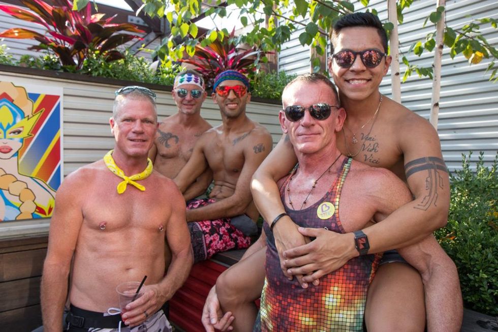 075-mkt-days-sidetrack-aug-2018