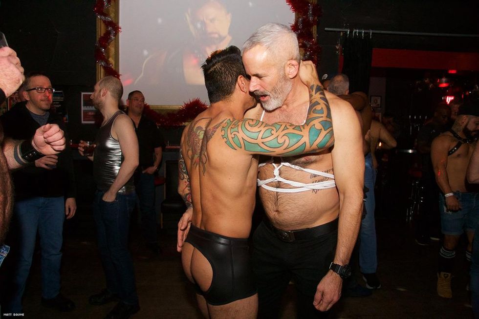 075-mobd-matt-baume-dec-2018_0