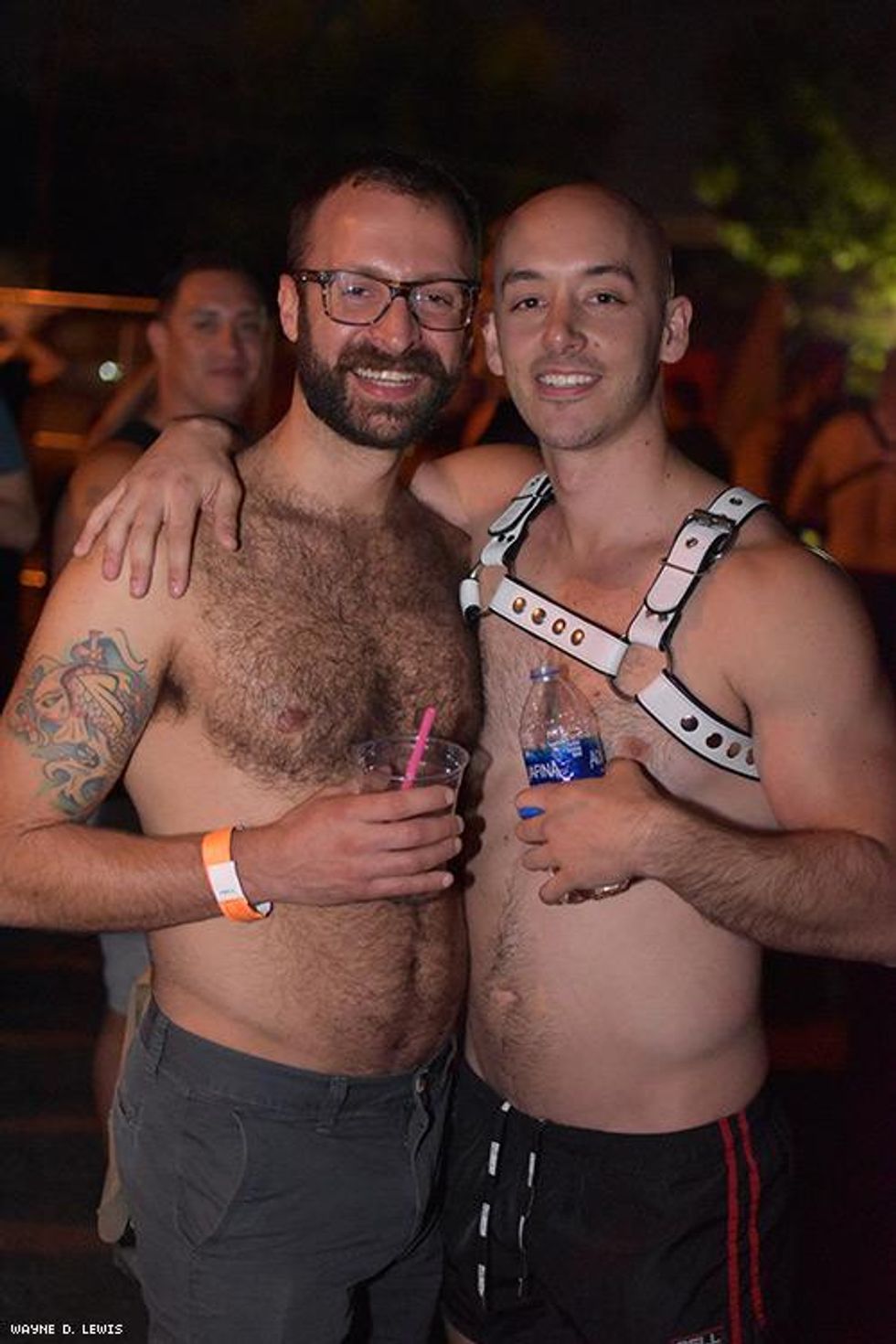 075-mobd-wayde-d-lewis-sept-2018