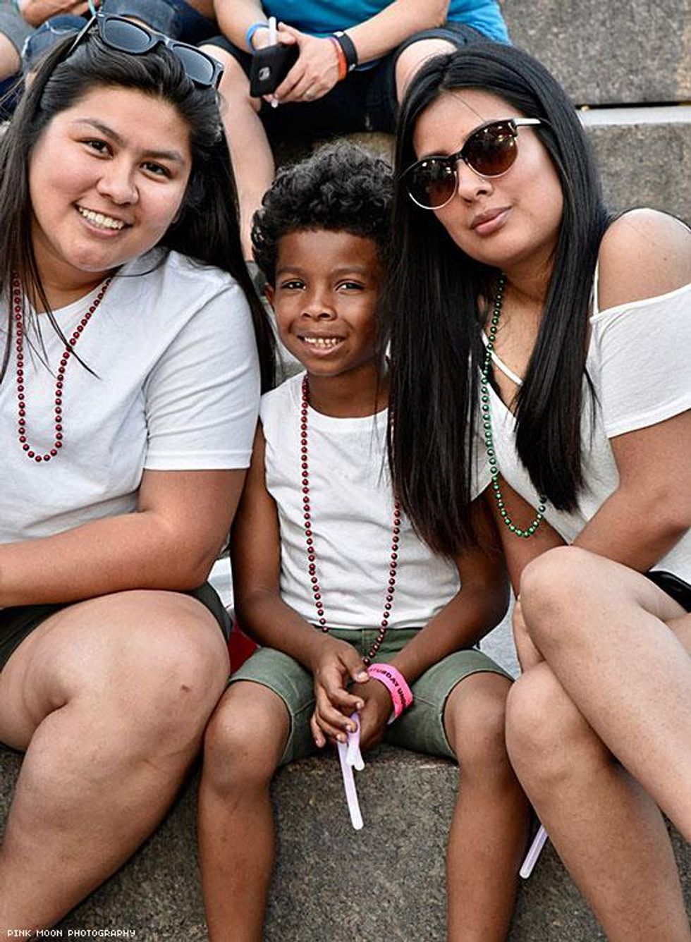 075-motor-city-pink-moon-photog