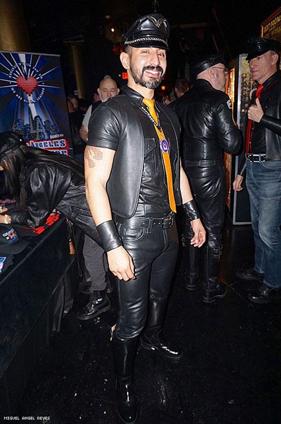 075-mr-leatherla-miguel-angel-reyes-march-2018