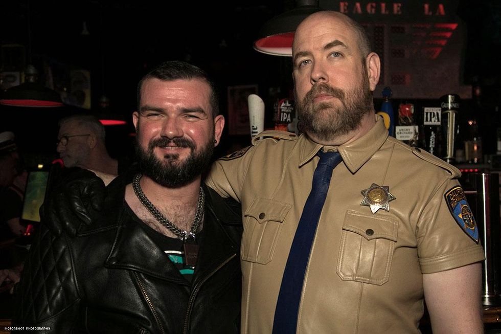 075-mr-regiment-leather-motorboot-feb-2018