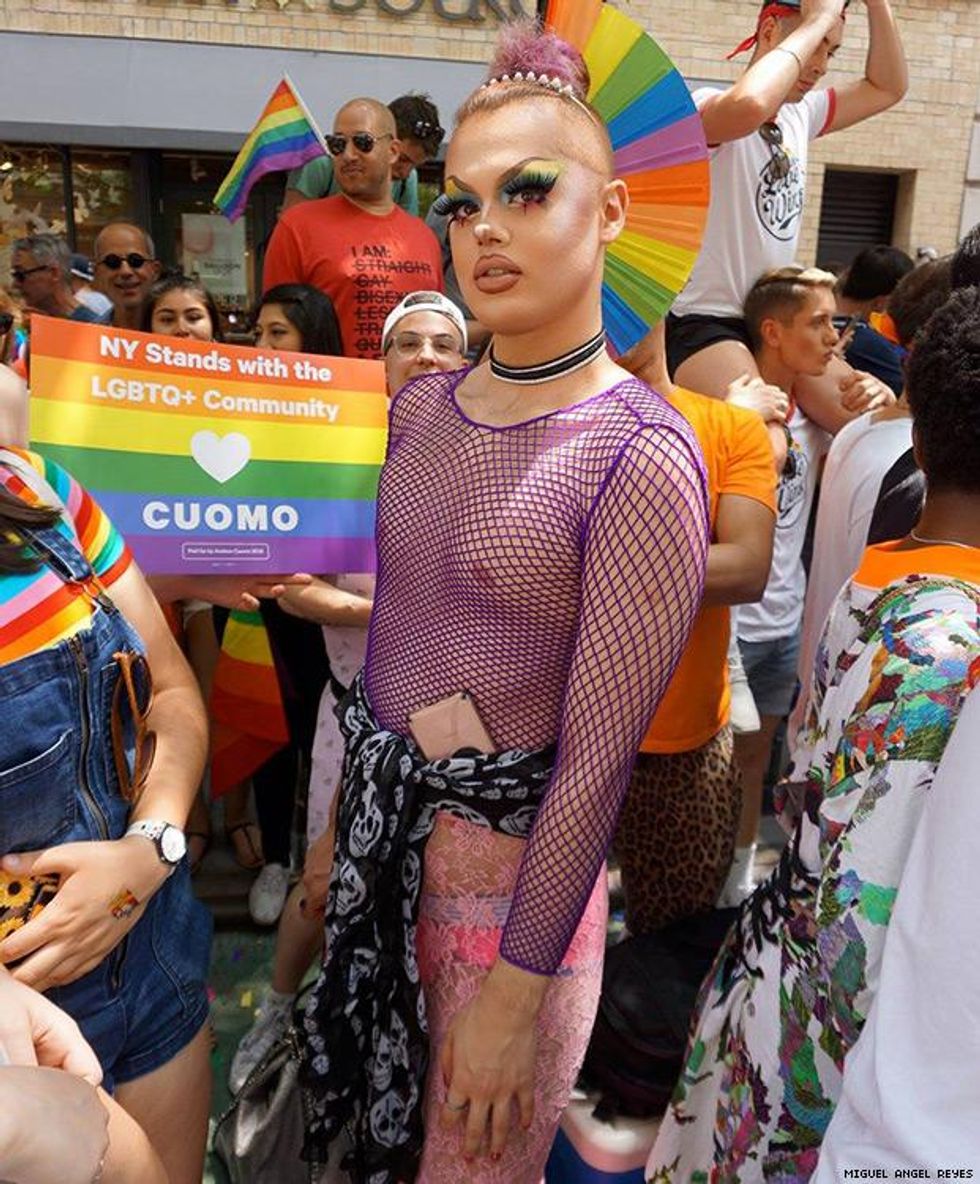 075-new-work-pride-miguel-angel-reyes-2018