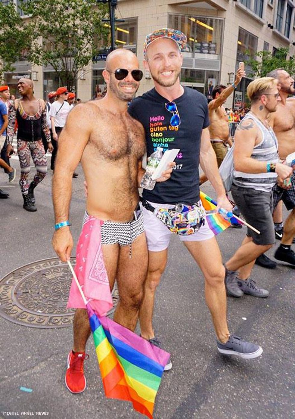 075-nyc-pride-2017-miguel-angel-reyes